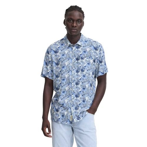 Blend He ADIM Shirt
